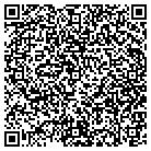 QR code with St Stephen's Catholic Church contacts