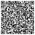 QR code with G & K Heavy Equipment Trans contacts