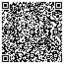 QR code with Jung OK Park contacts
