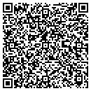 QR code with MISG Software contacts