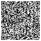 QR code with Javadnia Family Day Care contacts