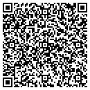 QR code with Elizabeth Carr contacts