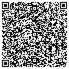 QR code with Latin Media USA Group contacts