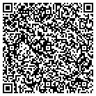 QR code with Downum Waste Services Inc contacts