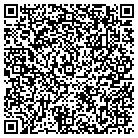 QR code with Frank T Hurley Assoc Inc contacts