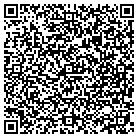 QR code with Perishable Deliveries Inc contacts