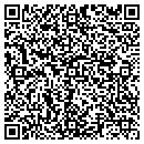 QR code with Freddys Concessions contacts