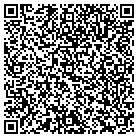 QR code with Quality Packaging & Shipping contacts