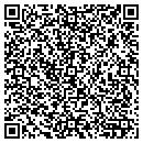 QR code with Frank Tonrey Dr contacts