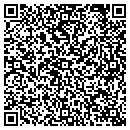 QR code with Turtle Pond Nursery contacts