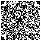 QR code with Constitution Mortgage Co contacts