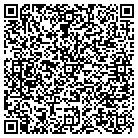 QR code with Discount Firewrks of Centl Fla contacts
