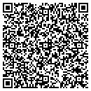 QR code with Amvet Post 30 contacts