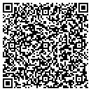 QR code with Gas Connection Inc contacts
