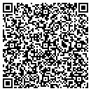 QR code with Servimar Corporation contacts