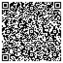 QR code with Lynx Products contacts