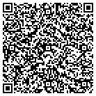 QR code with Palm Vacation Group contacts