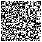 QR code with Hostetler Irrigation Inc contacts