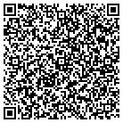 QR code with F/A/K Ameritrans Cargo Brokers contacts