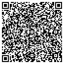 QR code with CDC Group contacts
