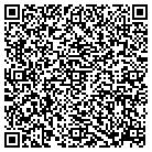 QR code with Christ Church PCA Inc contacts