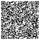 QR code with Brantley Termite & Pest Control contacts