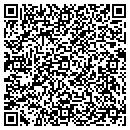 QR code with FRS & Assoc Inc contacts