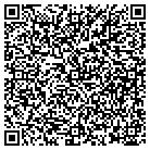 QR code with Egbert E & Inez A Kennedy contacts