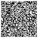 QR code with Huey Family Practice contacts