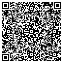 QR code with Organic Lighting Inc contacts