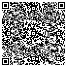 QR code with Tabernacle-Faith & Praise contacts