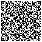 QR code with Thomas Madl Home Repair contacts