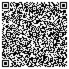 QR code with Southern Breeze Lawn & Ldscpg contacts