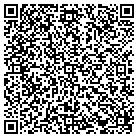 QR code with Davis Capital Mortgage Inc contacts