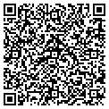 QR code with Re/Max contacts