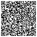 QR code with Darlene Thomas Inc contacts