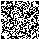 QR code with Maps-Mobile Arts Prod Services contacts
