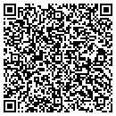 QR code with Little Green Scholars contacts
