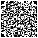 QR code with Rampage 612 contacts