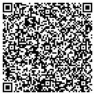 QR code with Gulfshore Insurance Inc contacts