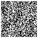 QR code with Jenkins Lamp Co contacts