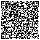 QR code with Key West Haircuts contacts