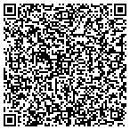QR code with Worldwide Travel & Cruise Assn contacts