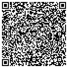 QR code with First Class Attraction Inc contacts