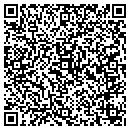 QR code with Twin Rivers Foods contacts