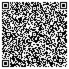QR code with Kantor Eye Institute & Laser contacts