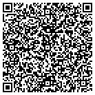 QR code with Deb's Automotive Engineering contacts