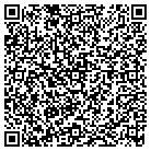 QR code with Isabel Collier Read LLC contacts