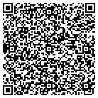 QR code with Shaffick Ali Rough & Finish contacts