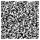 QR code with Ob/Perinatal Specialists contacts